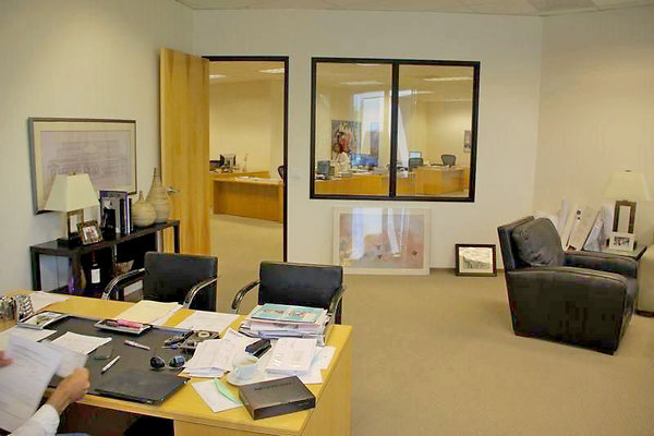 UNIVERSAL-C222-PAN CITY-65