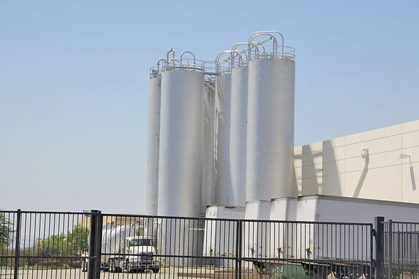 UNIVERSAL-C222-PAN CITY-106