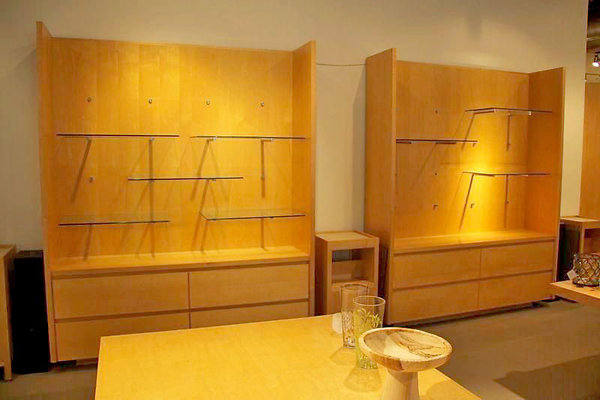 UNIVERSAL-C222-PAN CITY-91