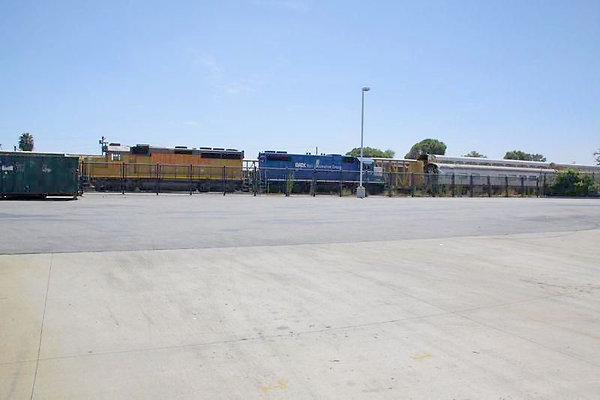 UNIVERSAL-C222-PAN CITY-99