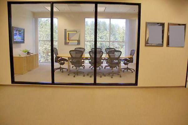 UNIVERSAL-C222-PAN CITY-72