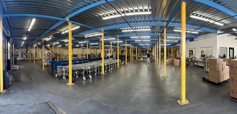 RTR-8032-090 RTR-8032-090