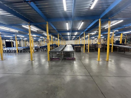 RTR-8032-096 RTR-8032-096