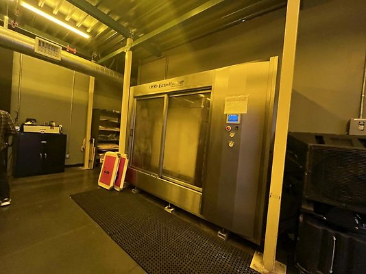 RTR-8032-145 RTR-8032-145