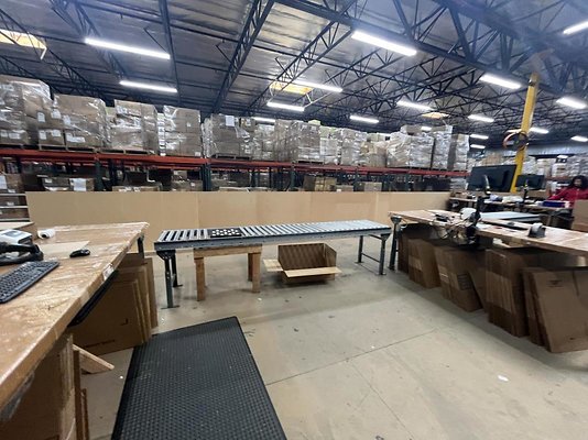 RTR-8032-062 RTR-8032-062