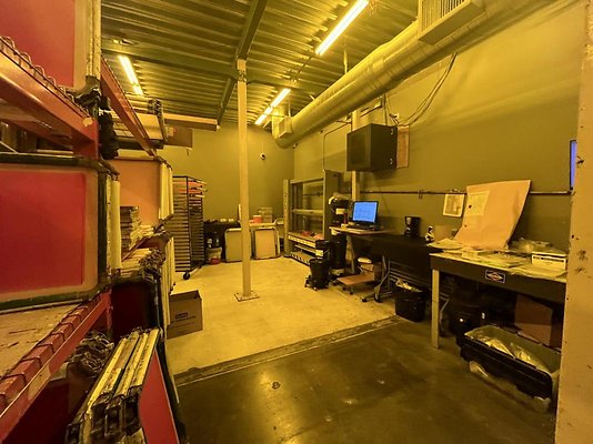 RTR-8032-146 RTR-8032-146