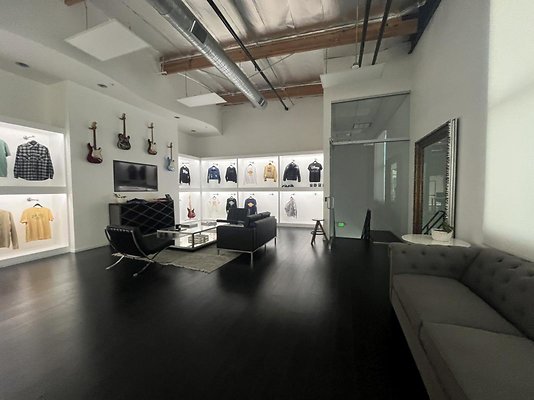 RTR-8032-126 RTR-8032-126