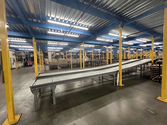 RTR-8032-087 RTR-8032-087