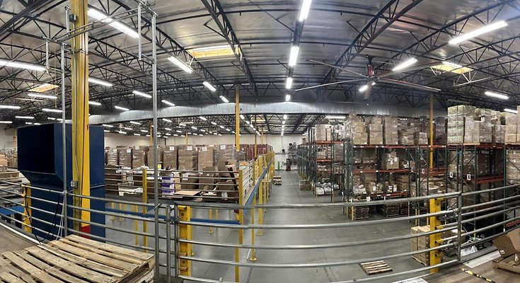 RTR-8032-064 RTR-8032-064