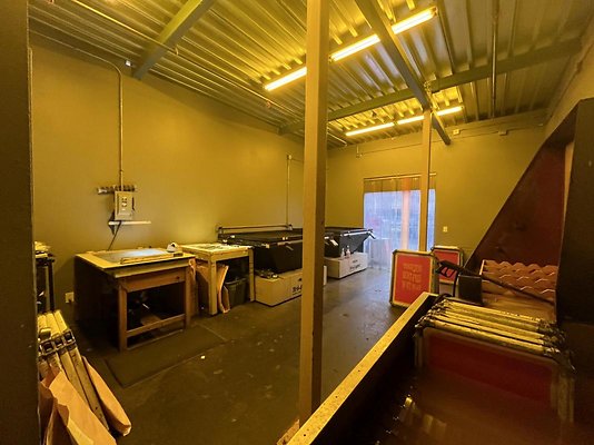 RTR-8032-147 RTR-8032-147