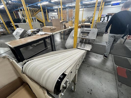 RTR-8032-098 RTR-8032-098