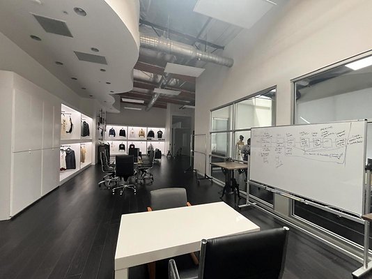 RTR-8032-127 RTR-8032-127