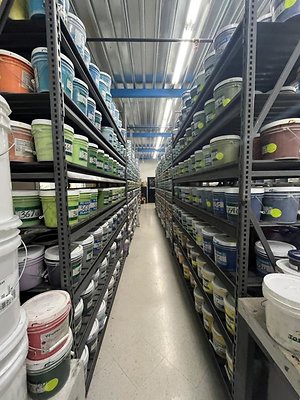 RTR-8032-110 RTR-8032-110