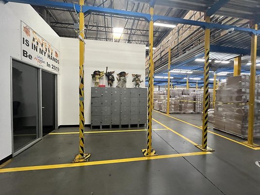 RTR-8032-113 RTR-8032-113