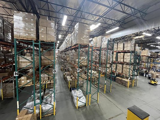 RTR-8032-073 RTR-8032-073