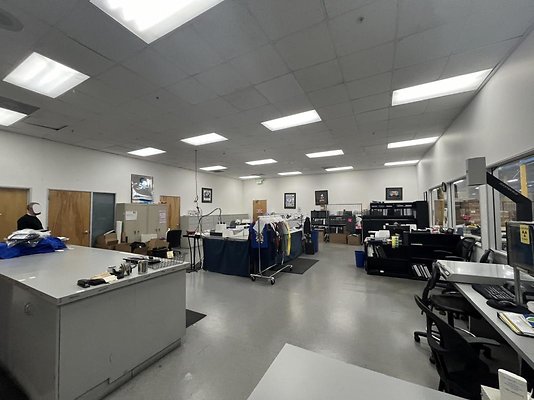 RTR-8032-109 RTR-8032-109