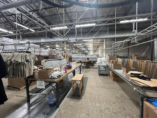 RTR-8032-061 RTR-8032-061