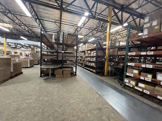 RTR-8032-079 RTR-8032-079