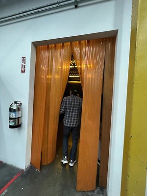 RTR-8032-142 RTR-8032-142