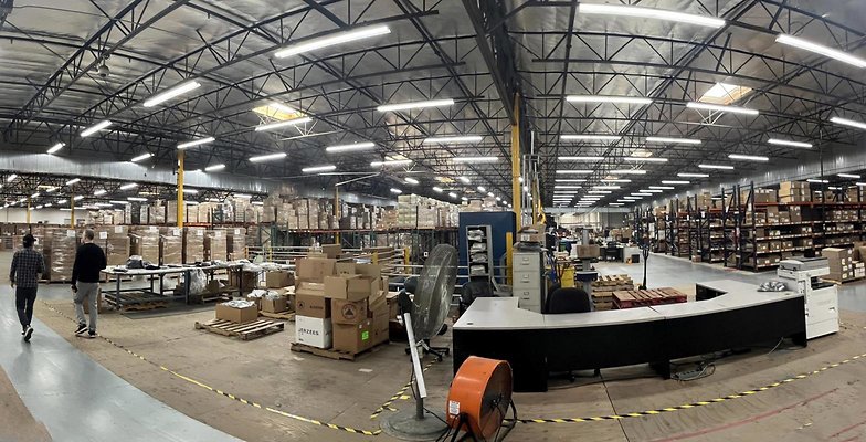 RTR-8032-067 RTR-8032-067