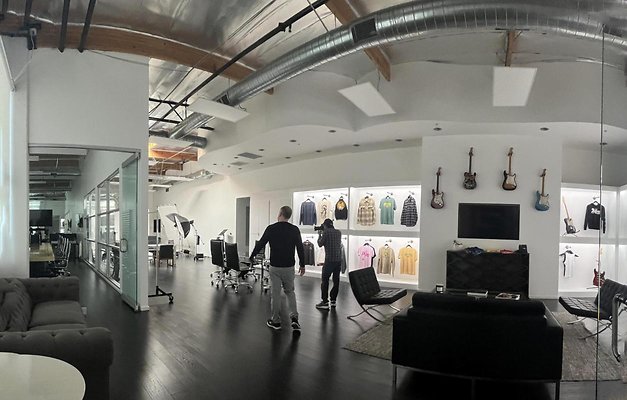 RTR-8032-122 RTR-8032-122