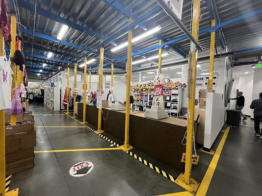 RTR-8032-115 RTR-8032-115