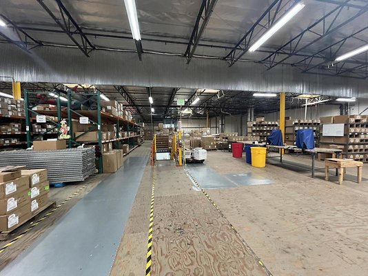 RTR-8032-065 RTR-8032-065