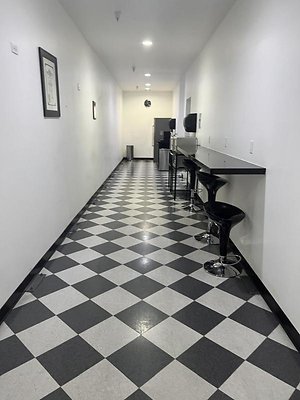 RTR-8032-116 RTR-8032-116