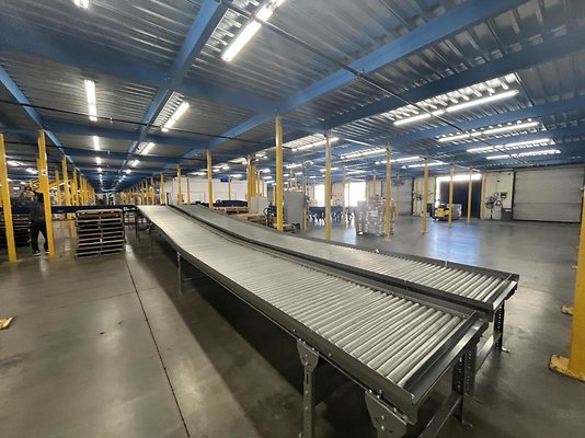 RTR-8032-086 RTR-8032-086