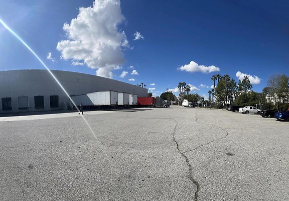 RTR-8032-137 RTR-8032-137