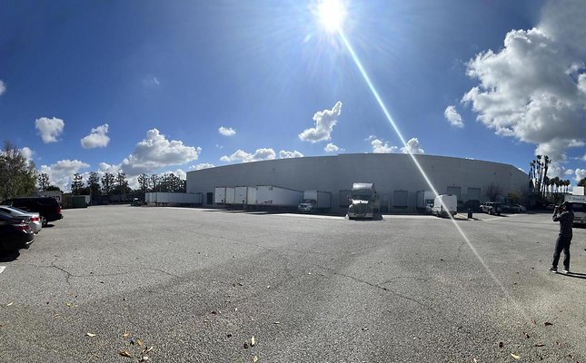 RTR-8032-134 RTR-8032-134