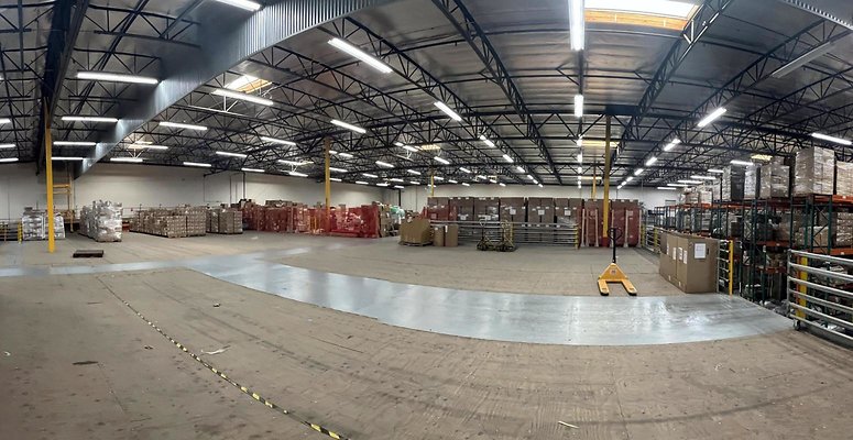 RTR-8032-074 RTR-8032-074