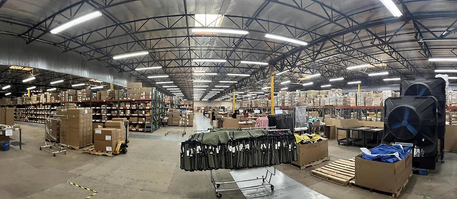 RTR-8032-060 RTR-8032-060