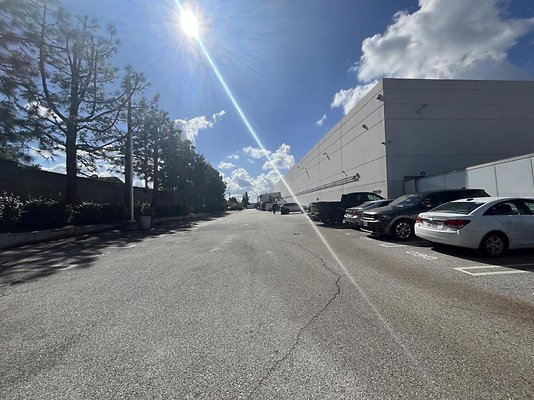 RTR-8032-140 RTR-8032-140