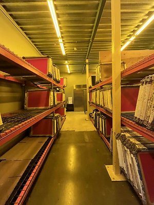 RTR-8032-144 RTR-8032-144