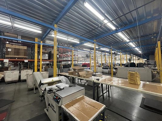 RTR-8032-100 RTR-8032-100