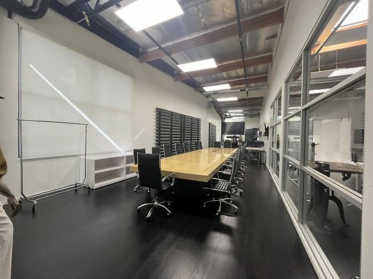 RTR-8032-123 RTR-8032-123