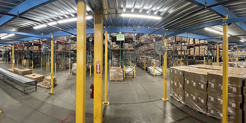 RTR-8032-082 RTR-8032-082