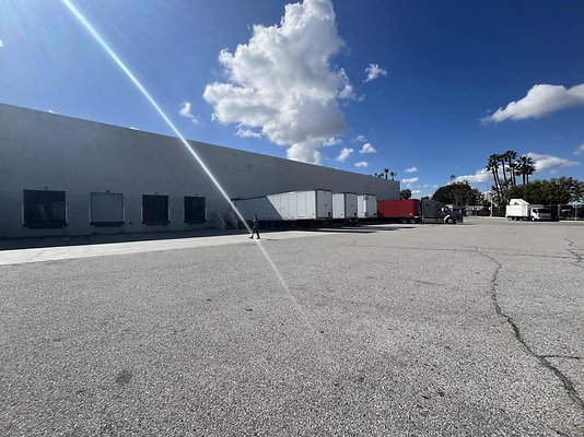 RTR-8032-136 RTR-8032-136