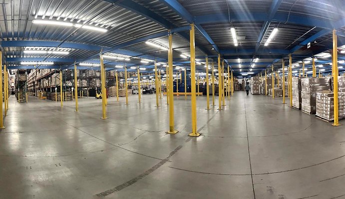 RTR-8032-094 RTR-8032-094