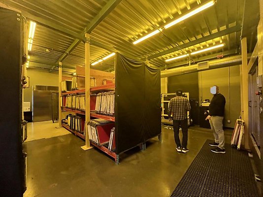 RTR-8032-143 RTR-8032-143