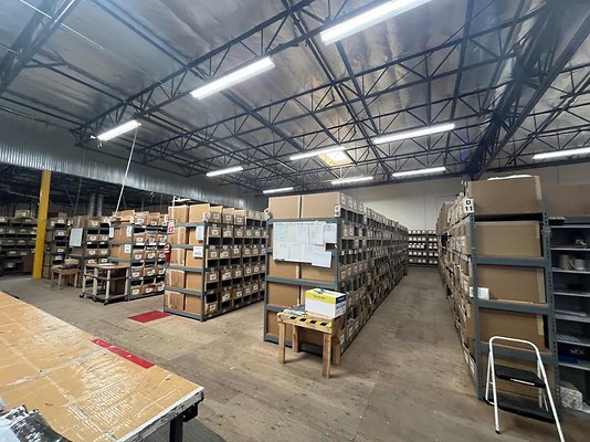 RTR-8032-066 RTR-8032-066