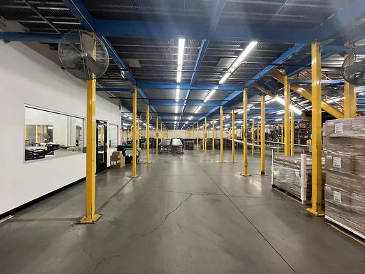 RTR-8032-095 RTR-8032-095