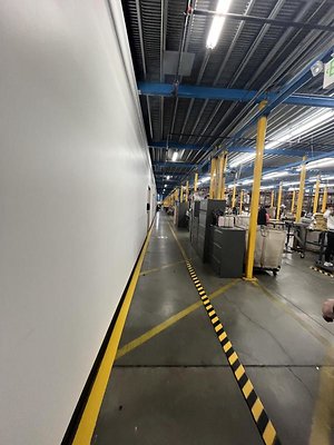 RTR-8032-112 RTR-8032-112