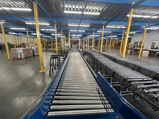 RTR-8032-088 RTR-8032-088