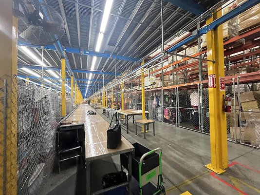 RTR-8032-101 RTR-8032-101