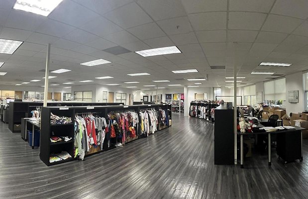 RTR-8032-118 RTR-8032-118