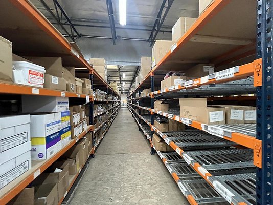 RTR-8032-063 RTR-8032-063