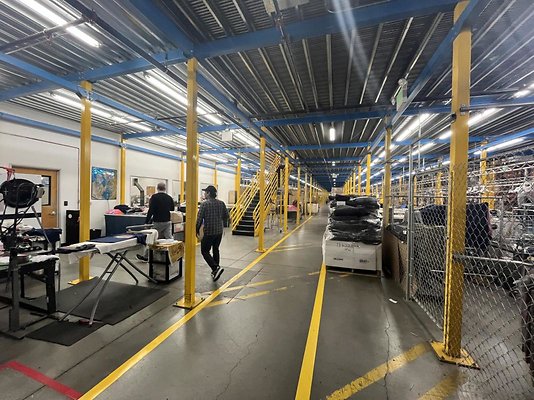 RTR-8032-103 RTR-8032-103