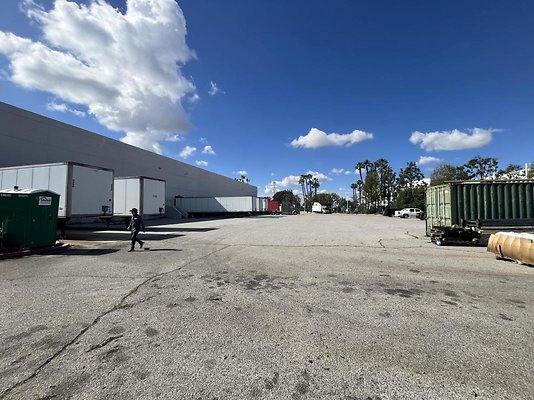 RTR-8032-139 RTR-8032-139